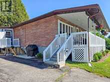 6 JANE STREET | Augusta Ontario | Slide Image Five
