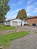 6 JANE STREET | Augusta Ontario | Slide Image Two