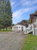 6 JANE STREET | Augusta Ontario | Slide Image Three