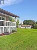 6 JANE STREET | Augusta Ontario | Slide Image Eight