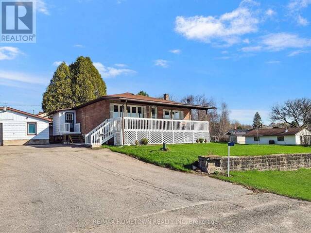 6 JANE STREET Augusta Ontario, K0E 1P0 - 3 Bedrooms Home For Sale