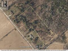 0 BEST ROAD Smiths Falls Ontario, K7A 4S4
