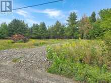 0 BEST ROAD | Smiths Falls Ontario | Slide Image Two