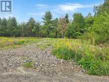 0 BEST ROAD | Smiths Falls Ontario | Slide Image Three