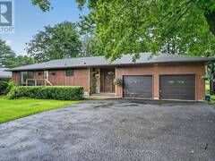 1115 CENTENNIAL ROAD Brockville Ontario, K6V 5T4