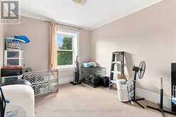 146 PARK STREET W | Prescott Ontario | Slide Image Eleven