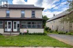 146 PARK STREET W | Prescott Ontario | Slide Image One