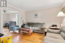 146 PARK STREET W | Prescott Ontario | Slide Image Three