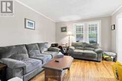 146 PARK STREET W | Prescott Ontario | Slide Image Four