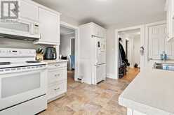 146 PARK STREET W | Prescott Ontario | Slide Image Eight