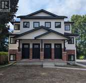 12 SCACE AVENUE | Brockville Ontario | Slide Image One