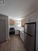 12 SCACE AVENUE | Brockville Ontario | Slide Image Two