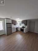 12 SCACE AVENUE | Brockville Ontario | Slide Image Nine