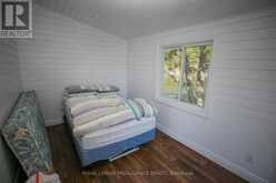 1 BLACK CAT ISLAND | Leeds and the Thousand Islands Ontario | Slide Image Twelve