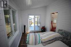 1 BLACK CAT ISLAND | Leeds and the Thousand Islands Ontario | Slide Image Thirteen