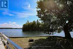1 BLACK CAT ISLAND | Leeds and the Thousand Islands Ontario | Slide Image Seventeen