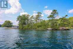1 BLACK CAT ISLAND | Leeds and the Thousand Islands Ontario | Slide Image Twenty-five