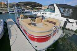 1 BLACK CAT ISLAND | Leeds and the Thousand Islands Ontario | Slide Image Thirty-nine