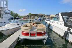 1 BLACK CAT ISLAND | Leeds and the Thousand Islands Ontario | Slide Image Forty
