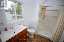 1 BLACK CAT ISLAND | Leeds and the Thousand Islands Ontario | Slide Image Six