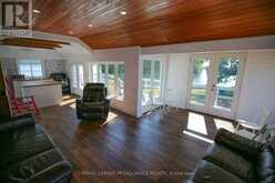 1 BLACK CAT ISLAND | Leeds and the Thousand Islands Ontario | Slide Image Seven
