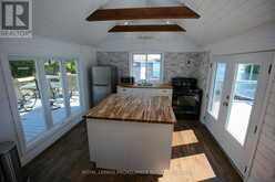 1 BLACK CAT ISLAND | Leeds and the Thousand Islands Ontario | Slide Image Eight