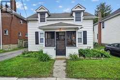 199 CHURCH STREET | Brockville Ontario | Slide Image One