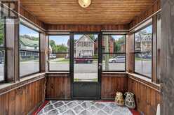 199 CHURCH STREET | Brockville Ontario | Slide Image Four