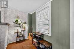 199 CHURCH STREET | Brockville Ontario | Slide Image Nine