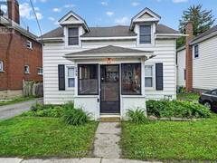 199 CHURCH STREET Brockville Ontario, K6V 3Y4