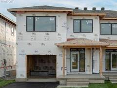 1151 MOORE STREET Brockville Ontario, K6V 0H2