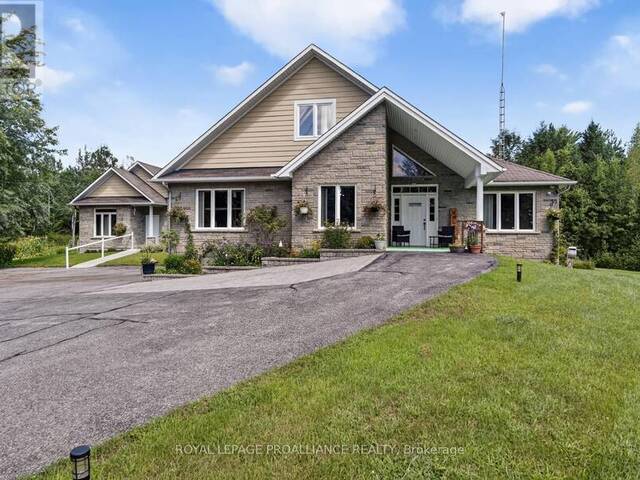 1476 CALYPSO STREET Casselman Ontario, K0A 1M0 - 5 Bedrooms Home For Sale