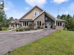 1476 CALYPSO STREET Casselman Ontario, K0A 1M0