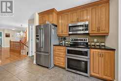 1476 CALYPSO STREET | Casselman Ontario | Slide Image Twelve