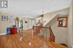 1476 CALYPSO STREET | Casselman Ontario | Slide Image Fifteen