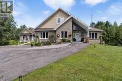 1476 CALYPSO STREET | Casselman Ontario | Slide Image One