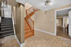 1476 CALYPSO STREET | Casselman Ontario | Slide Image Thirty-one
