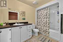 1476 CALYPSO STREET | Casselman Ontario | Slide Image Thirty-two