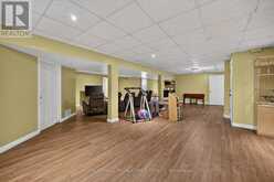 1476 CALYPSO STREET | Casselman Ontario | Slide Image Thirty-five
