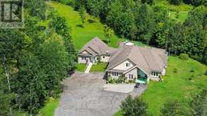 1476 CALYPSO STREET | Casselman Ontario | Slide Image Three
