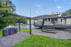 1476 CALYPSO STREET | Casselman Ontario | Slide Image Forty