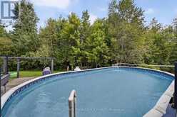 1476 CALYPSO STREET | Casselman Ontario | Slide Image Forty-five