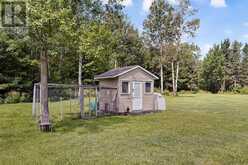 1476 CALYPSO STREET | Casselman Ontario | Slide Image Forty-six