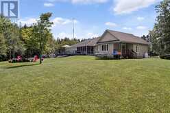 1476 CALYPSO STREET | Casselman Ontario | Slide Image Forty-eight