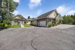 1476 CALYPSO STREET | Casselman Ontario | Slide Image Four