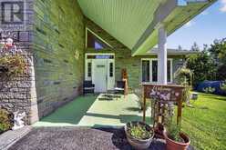 1476 CALYPSO STREET | Casselman Ontario | Slide Image Five