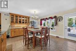 1476 CALYPSO STREET | Casselman Ontario | Slide Image Nine