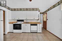402 LINDA STREET | Prescott Ontario | Slide Image Ten