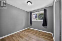402 LINDA STREET | Prescott Ontario | Slide Image Eleven