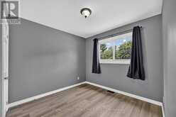 402 LINDA STREET | Prescott Ontario | Slide Image Twelve